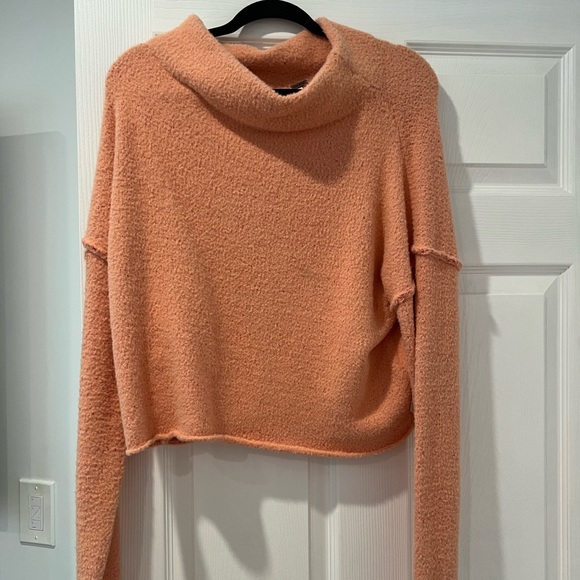 Free People Sweaters - Free People sweater